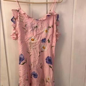 Women’s Dress size large